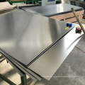 Monel 400 UNS NO4400 steel nickel alloy plate